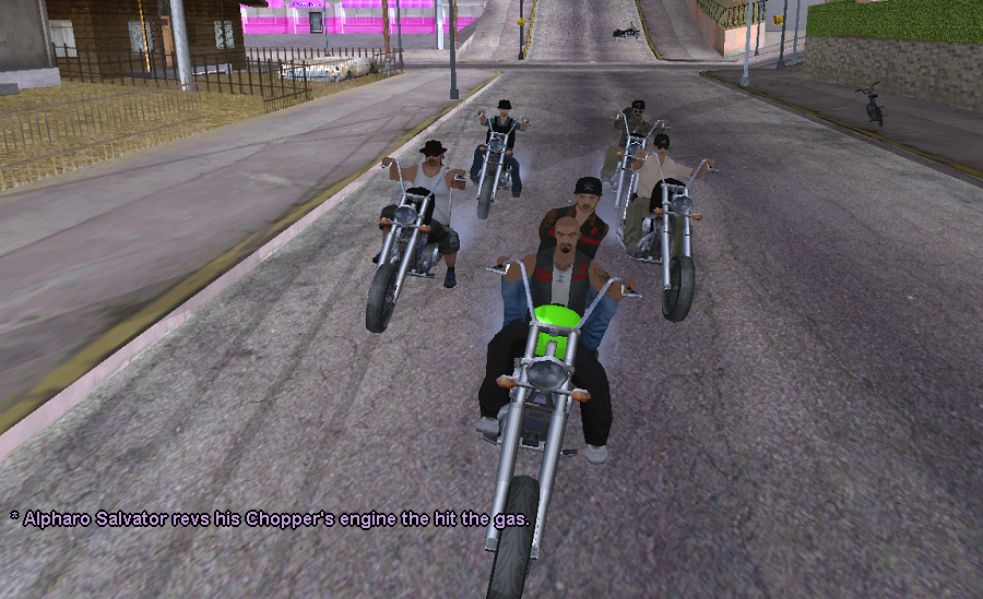crip-1.png