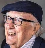 Buon viaggio, Maestro e Amico !!