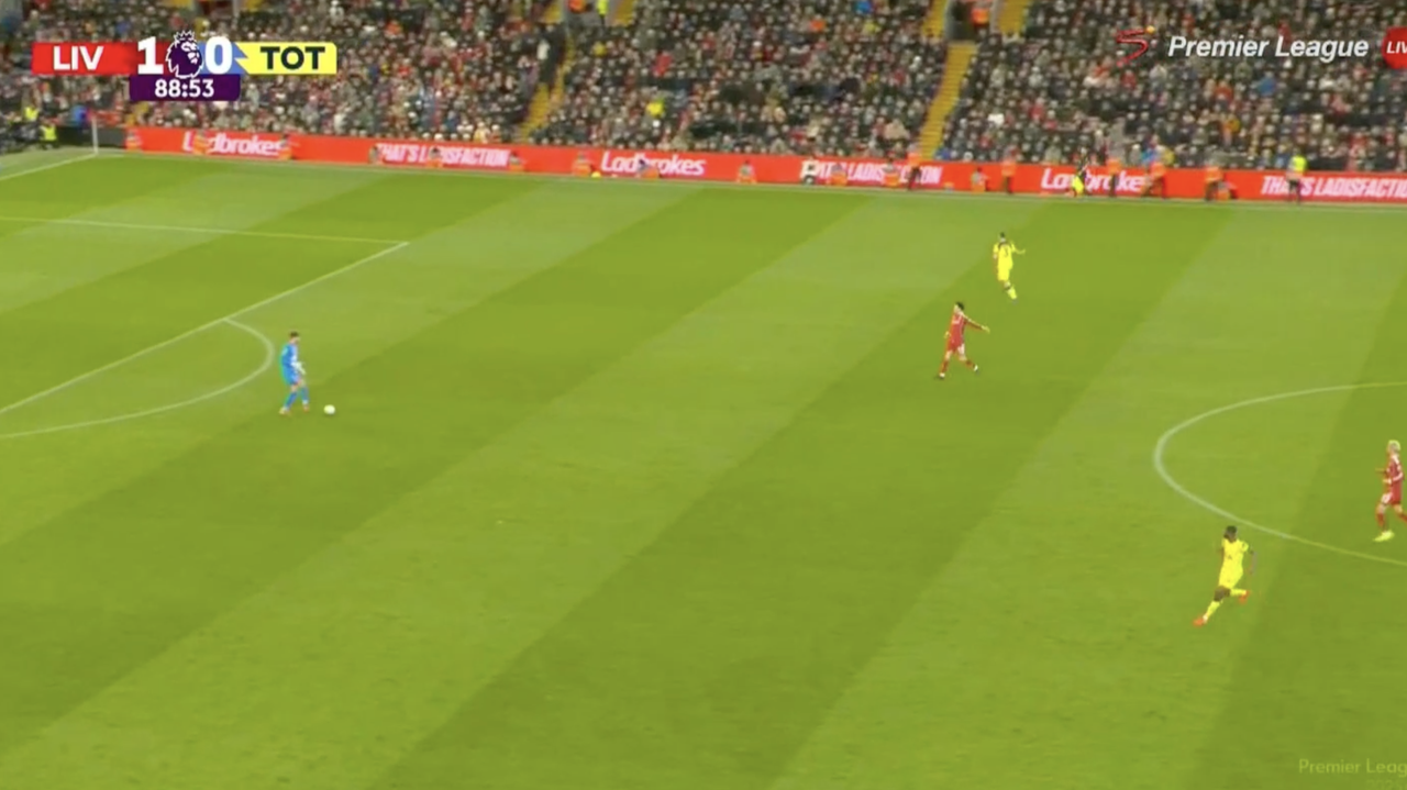 Screenshot 2026 03 16 at 12 17 53