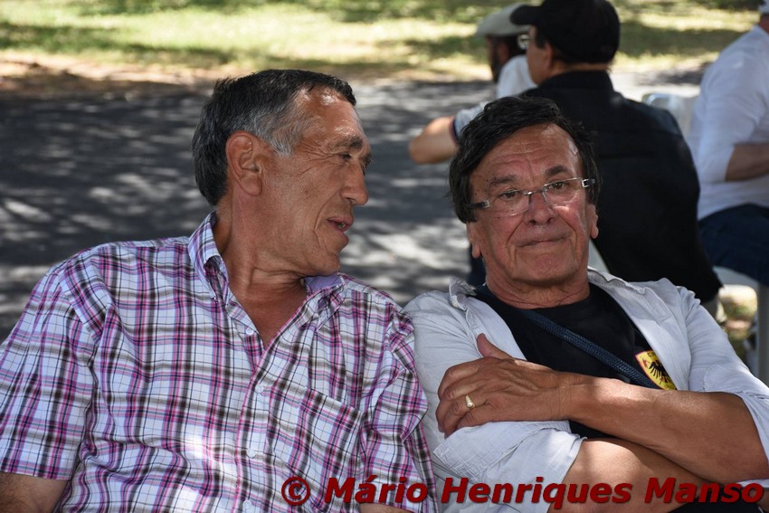 19025302_1489152594470970_964352736631721127_o