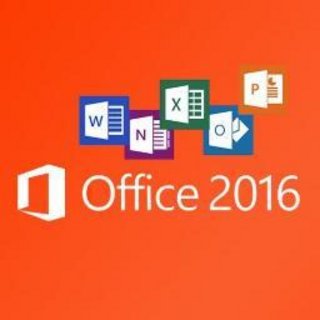 Microsoft Office 2016 16.0.5365.1000 Pro Plus VL Multilingual OCTOBER 2022
