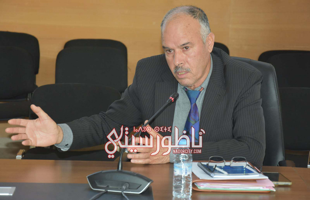 626578395-2076605683125234-5659136498076297441-n