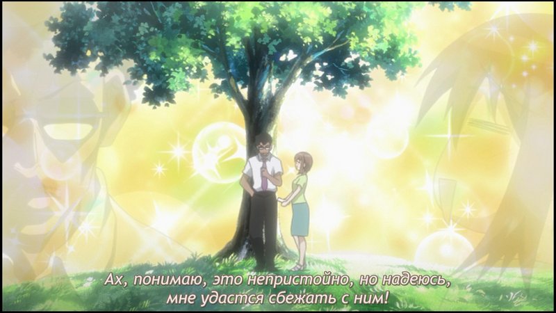 Seto-no-Hanayome-BD-BOX-09-BD-rip-1280x7