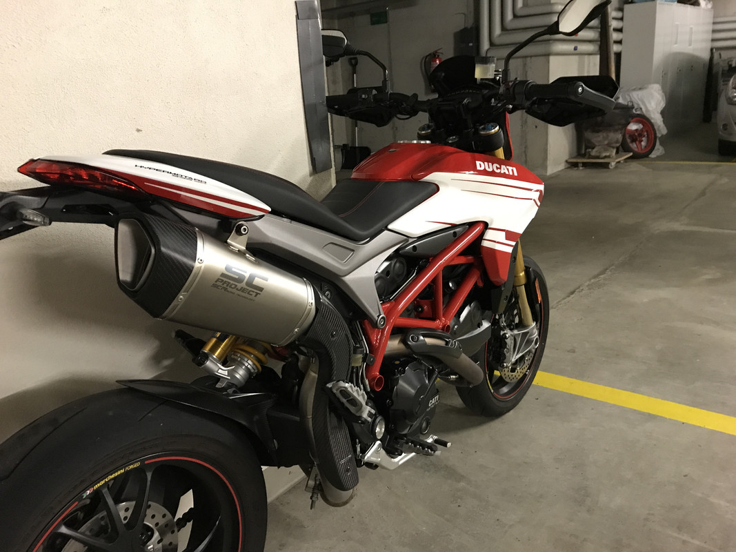 11C2D8ED-21D7-4255-AFEC-2C43982499B5