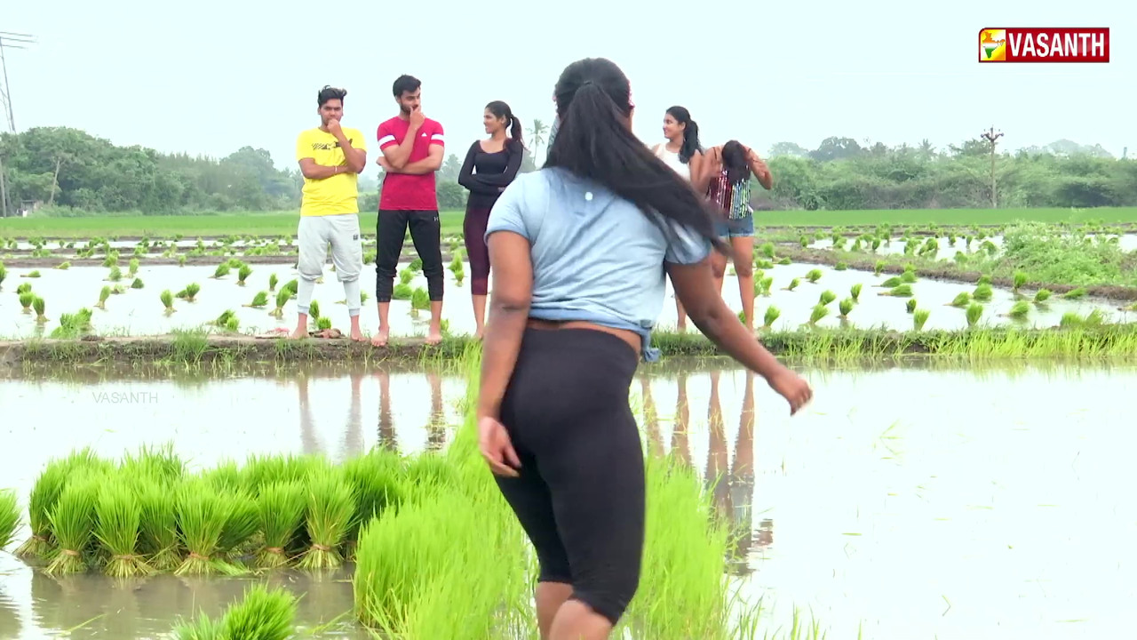 vlcsnap-2022-04-10-12h49m43s762