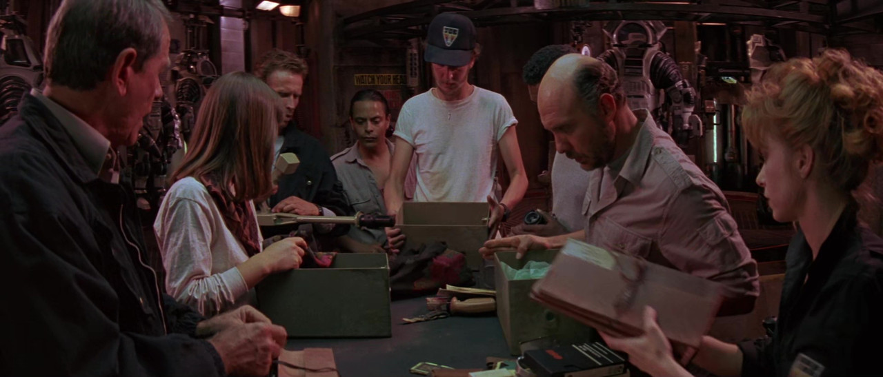 vlcsnap 2026 03 01 11h01m50s614