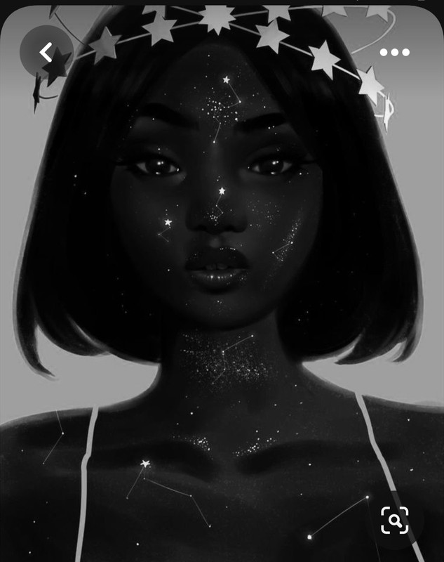 Screenshot_20230630_233059_Pinterest