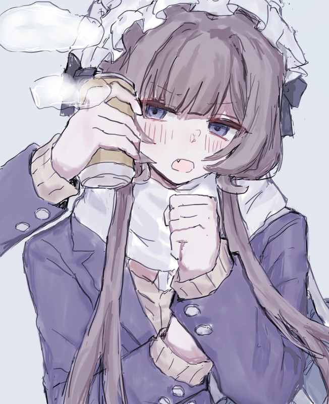  💘
