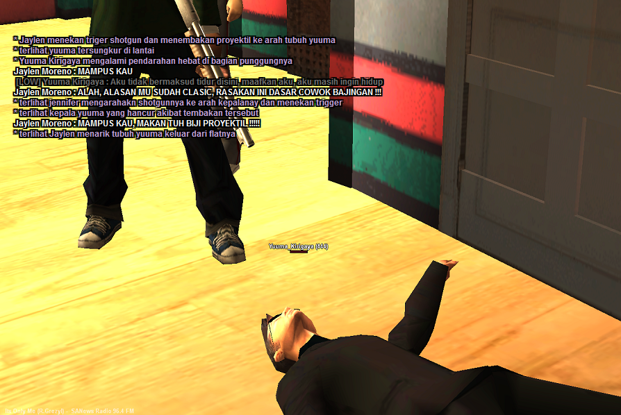 CK-13.png