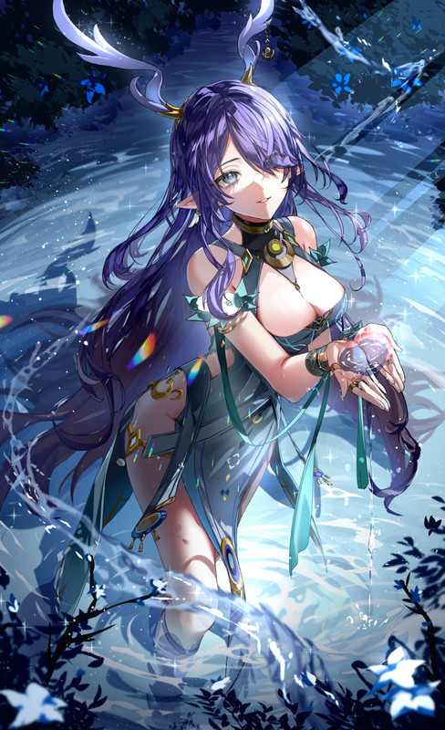 __lauma_genshin_impact_drawn_by_nero_hanken__6ce8b494f5ae721c44a493df24d85476