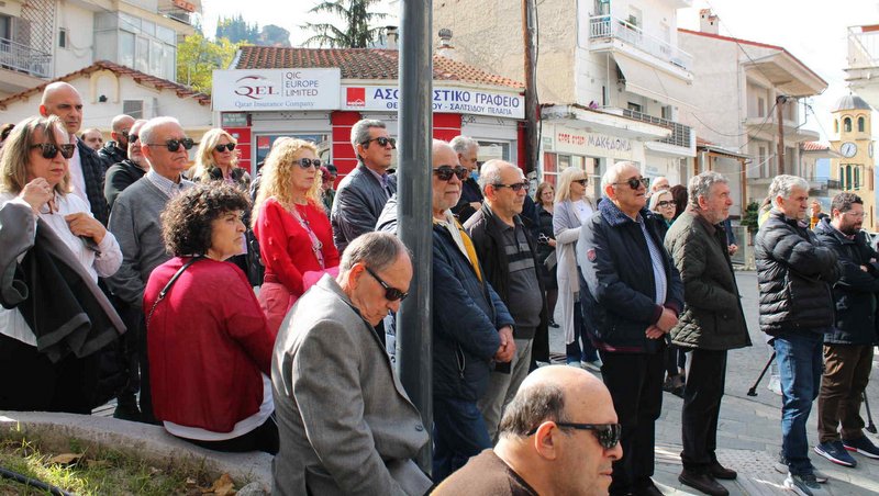 κοζάνη, ειδήσεις, νέα, Πτολεμαΐδα