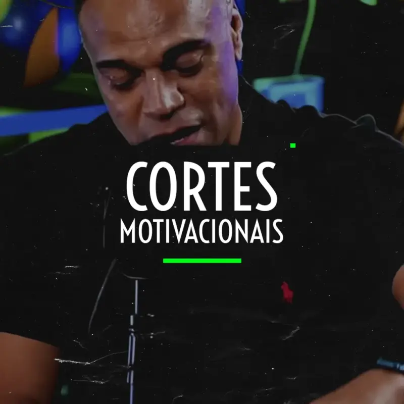 CORTES MOTIVACIONAIS