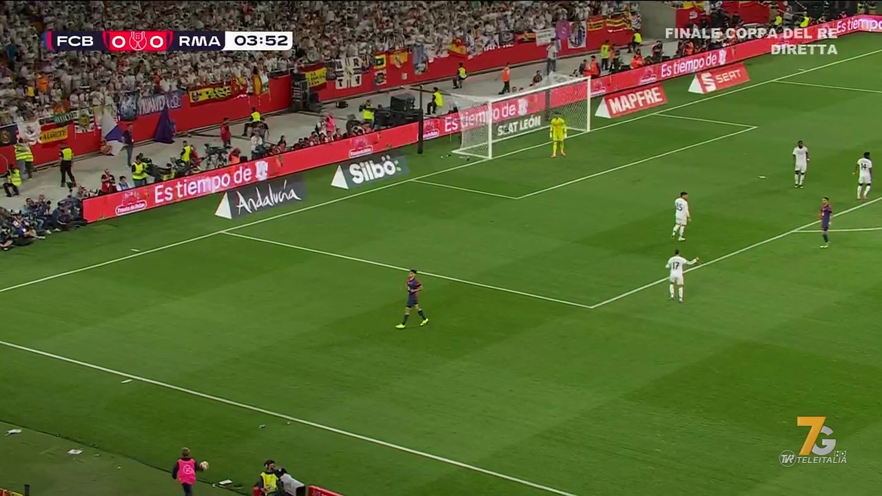 Videogruppo HD e non (37)