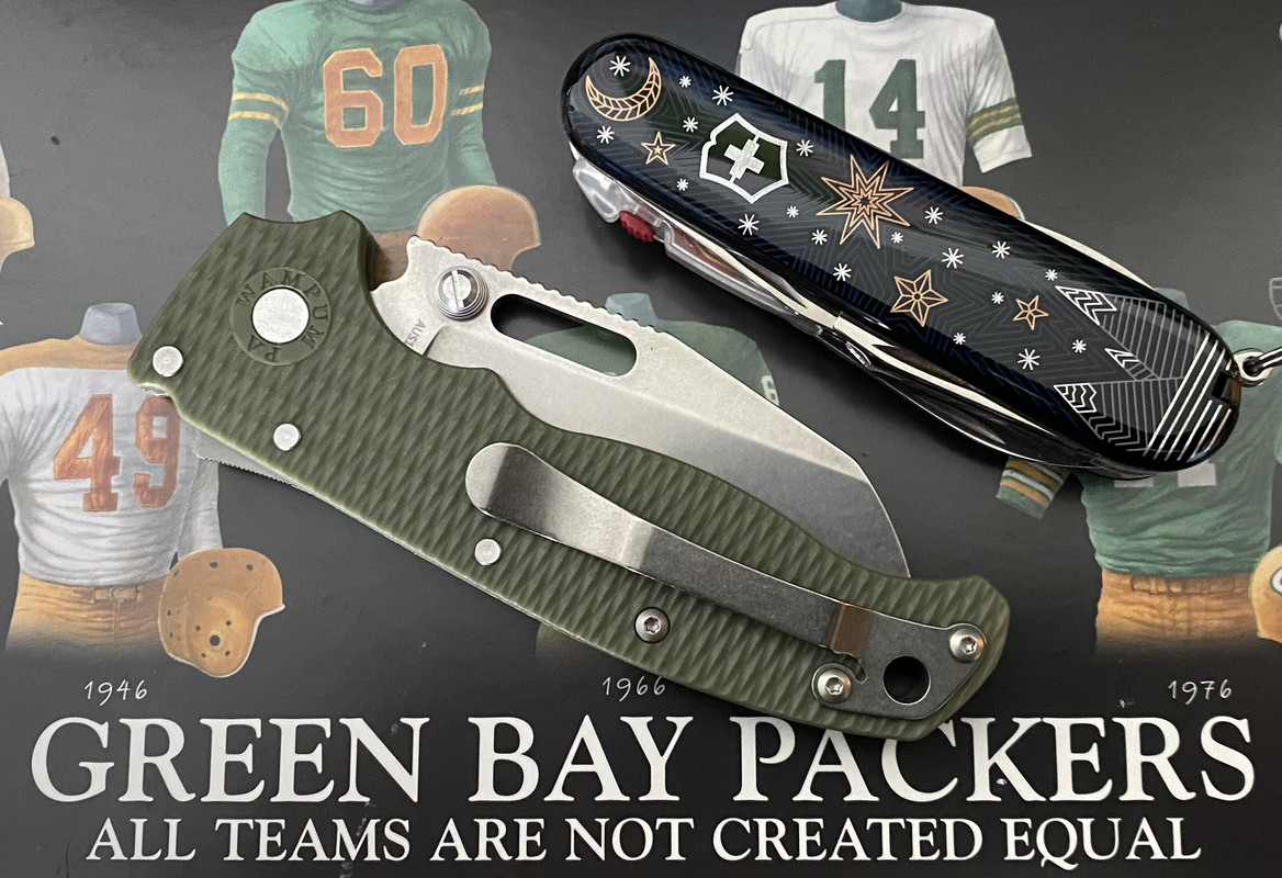 FB440096-4425-4FFE-B27B-1623AC2BC6D1