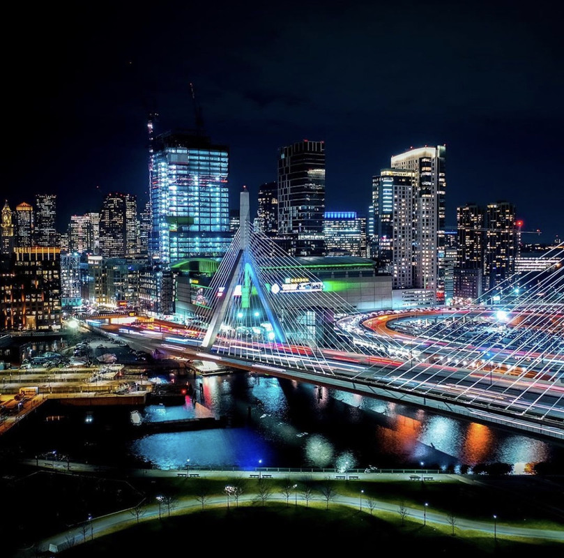 9AB69950-9E29-4057-8A6E-811B38F68D43