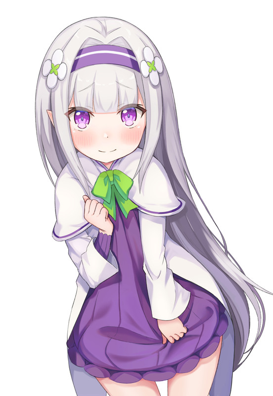 7111d5322302f897b5bcbeb485f3d7d0e6231b398571011a69614ef8bf340432