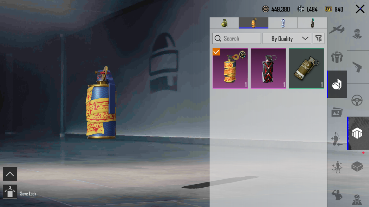 Screenshot (1022)