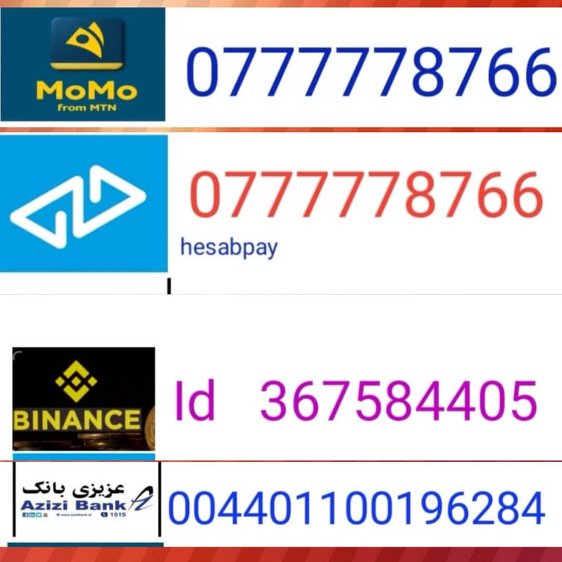 Whats App Image 2026 06 11 at 1 52 59 PM