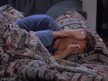 9z95ck.gif