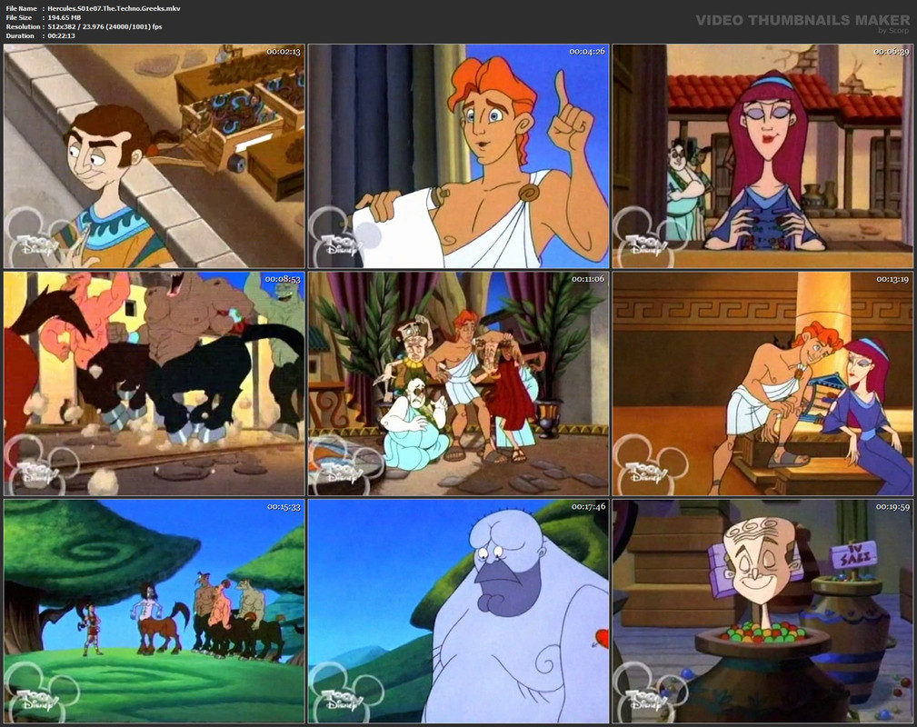 Hercules.S01e07.The.Techno.Greeks.mkv
