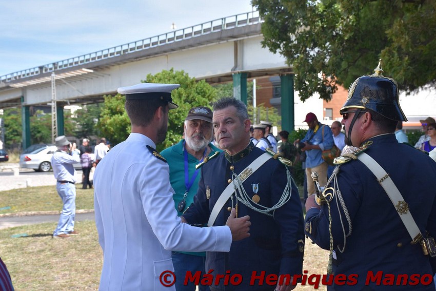 19024954_1489114874474742_5894608713601040471_o