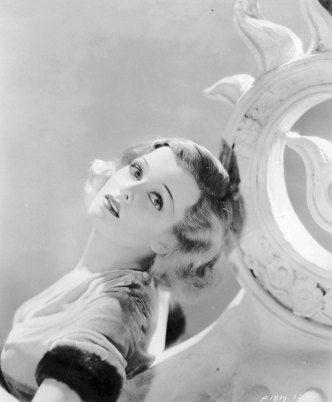 joan_bennett_b50