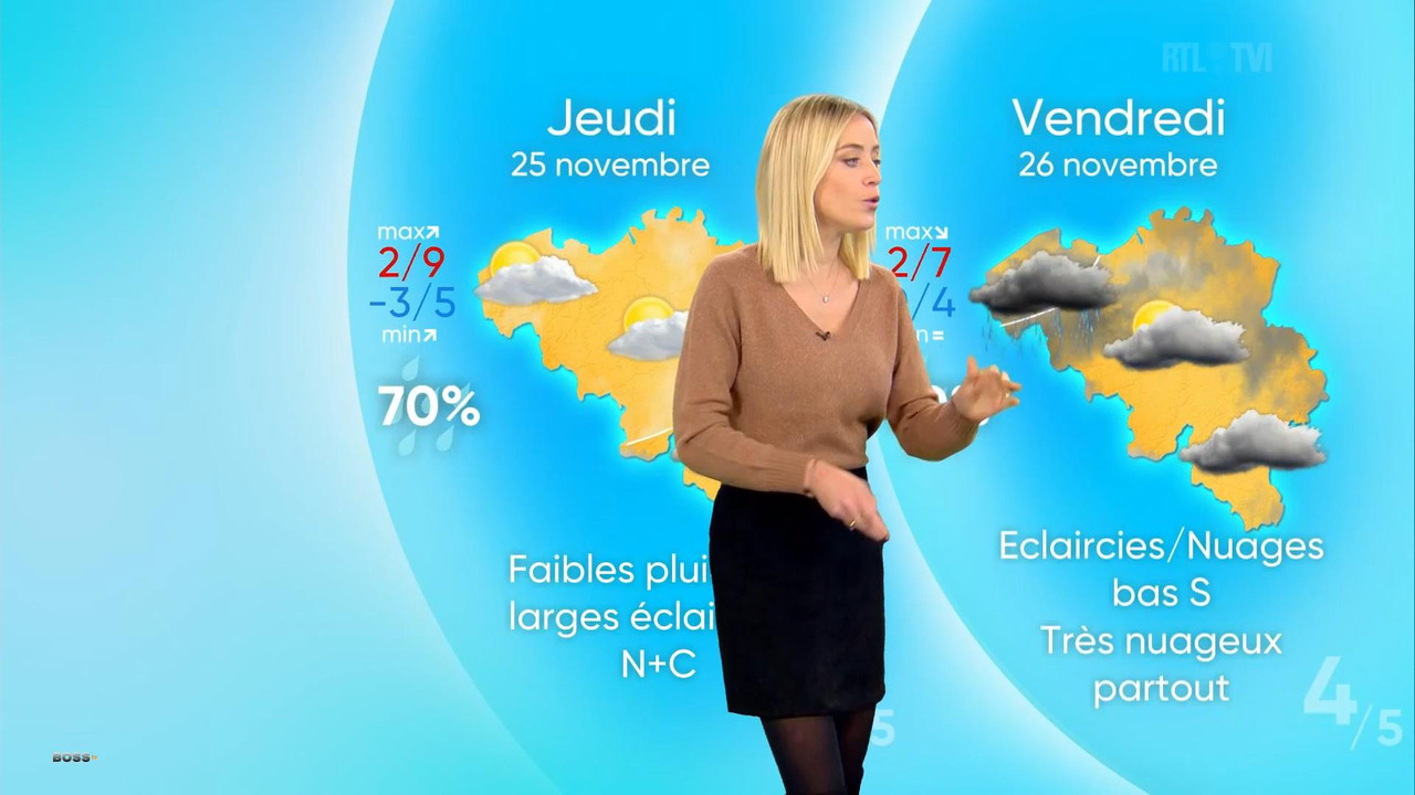 11.23 - 12.35.00 - Météo RTV-TVI. Weerbericht.ts_snapshot_05.09_[2021.11.23_13.22.56]