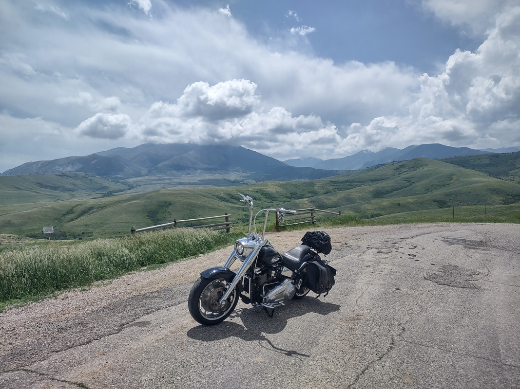 IMG_20250615_142059948_HDR