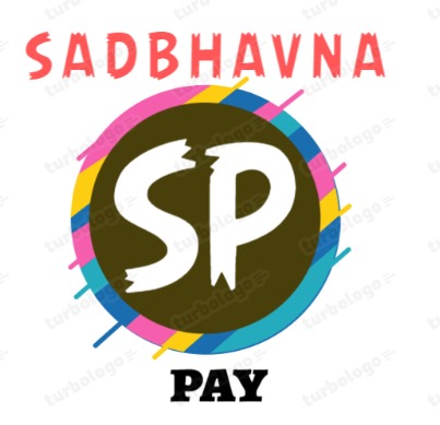 Sadbhavna Logo