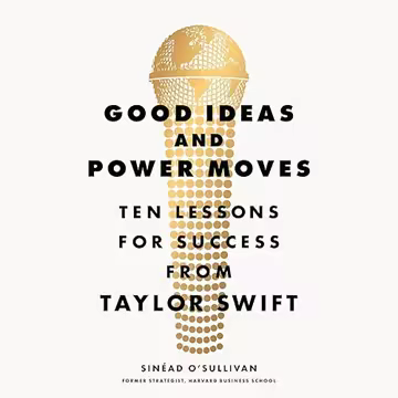 [Image: FXF5f-W7ia-QQFVxy-IQX3-PN2-YP5-Aa-VQg4-E.avif]