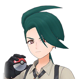 ch0302-00-chiri-256-battle.png