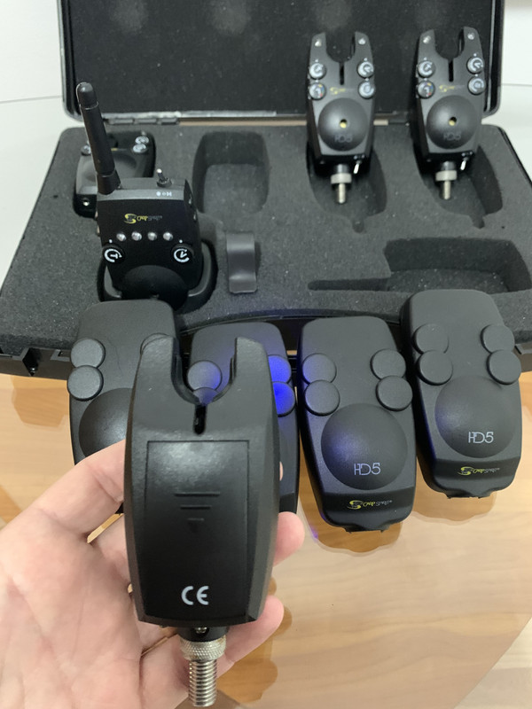 4F692C05-CC70-425A-9A2F-70FEB9BE0D49