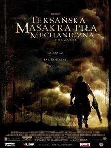 The Texas Chainsaw Massacre: The Beginning obrazek
