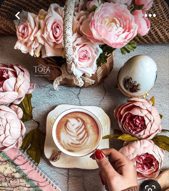 Screenshot_20230517_005431_Pinterest