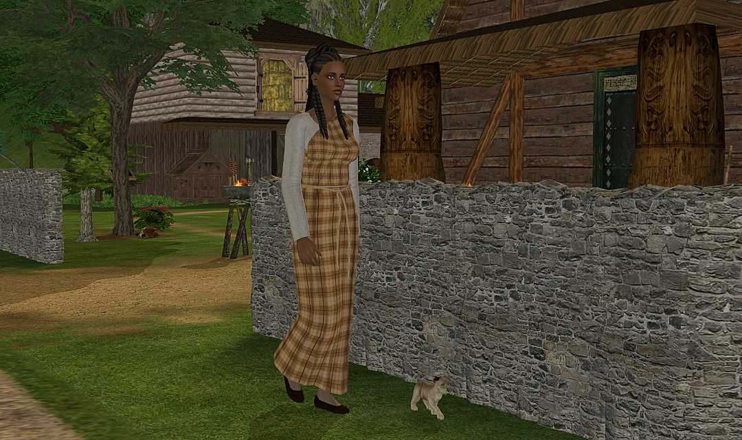 screenshot-2026-07-10-19-58
