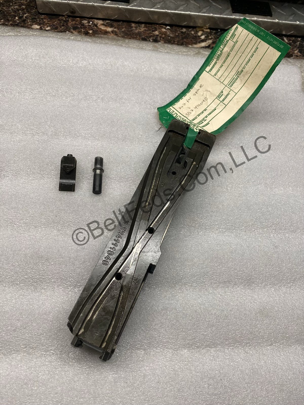 e-Zy-Watermark-25-09-2025-07-37-40-2810-