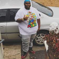 fatass.png