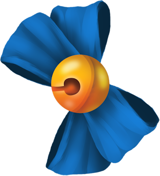 DaelmansDesigns-DearSanta-TS-PU-Element-044