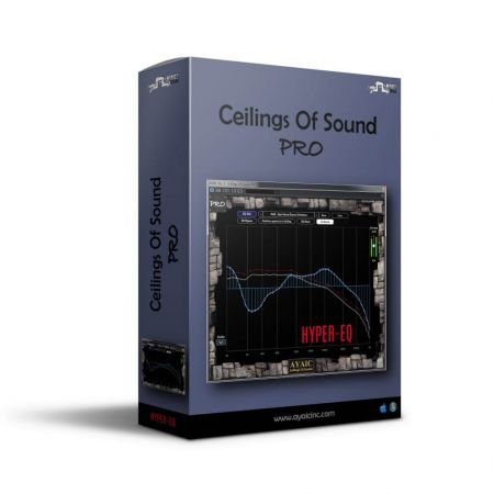 [Image: th-A005rh-Yl-Snt9o-SAKr-S4i-Kaw-Nt-K4-EEFx-X.jpg]