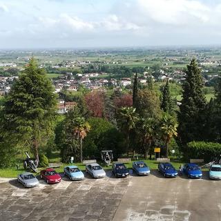 IMG_20190501_104330_086