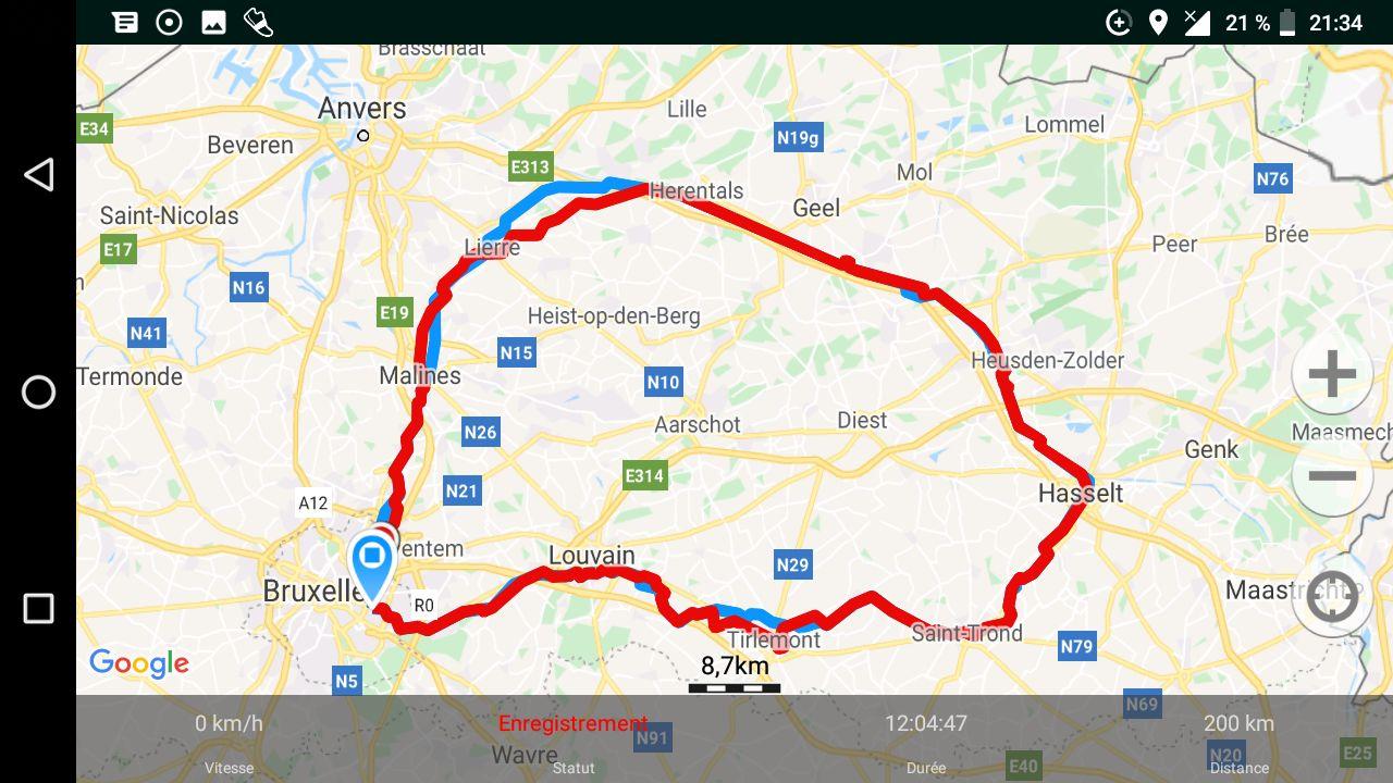 photo_2020-09-28_16-47-20