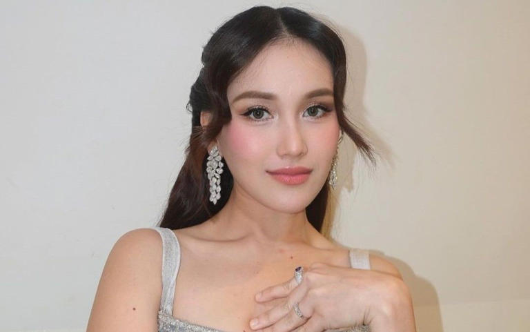 Ayu Ting Ting