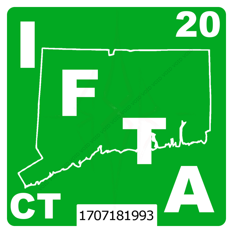 IFTA-CT20