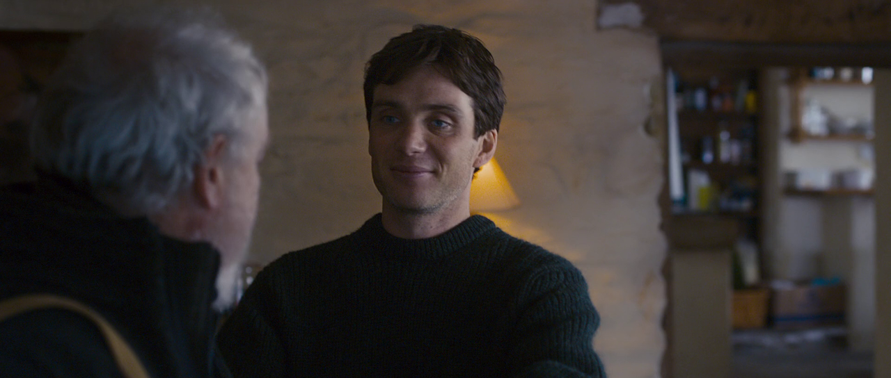 vlcsnap-2024-09-07-19h46m32s433