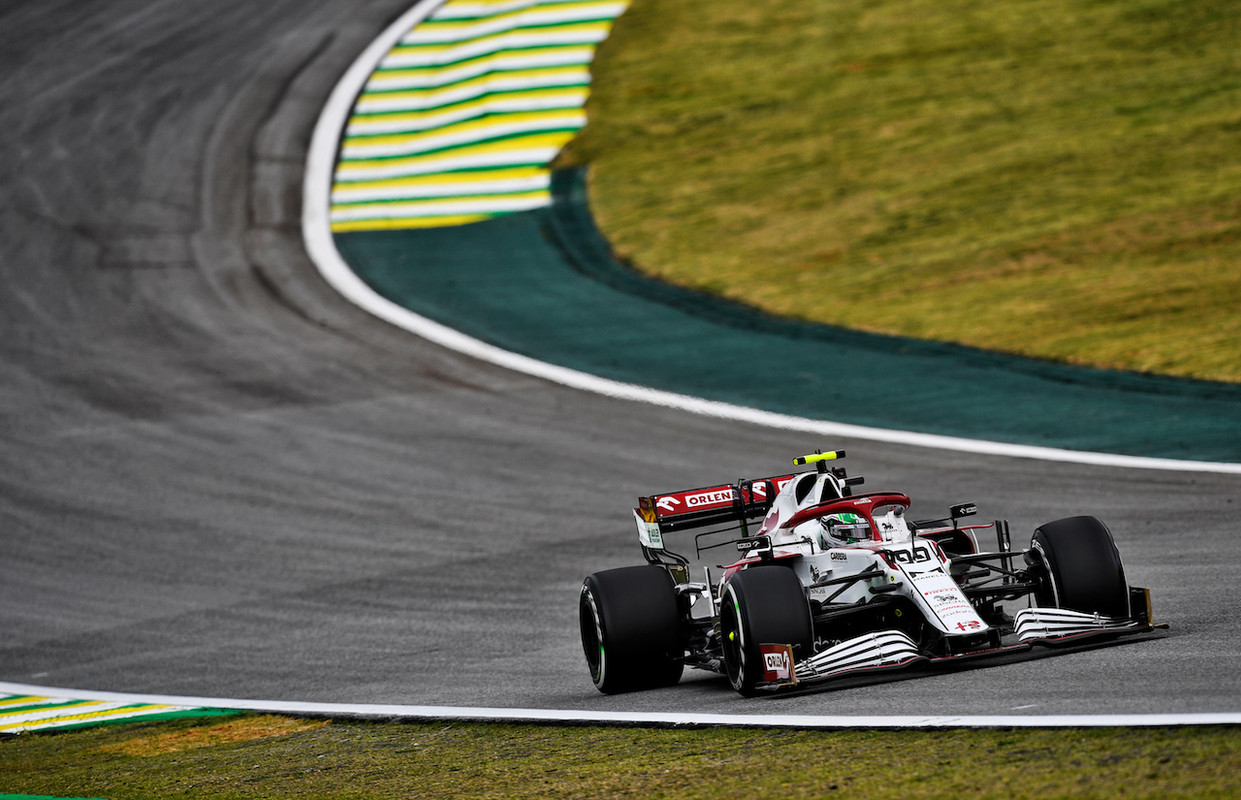 [Imagen: f1-gp-san-paolo-foto-venerdi-qualifiche-76.jpg]