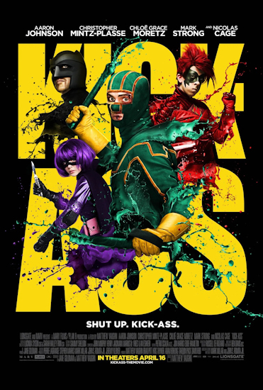 Kick-Ass 2010 German Us Uhdbd 2160p Dv Hdr10 Hevc Dts Dl Proper Remux-pmHd Kick-Ass 2010 German Us Uhdbd 2160p Dv Hdr10 Hevc Dts Dl Proper Remux-pmHd