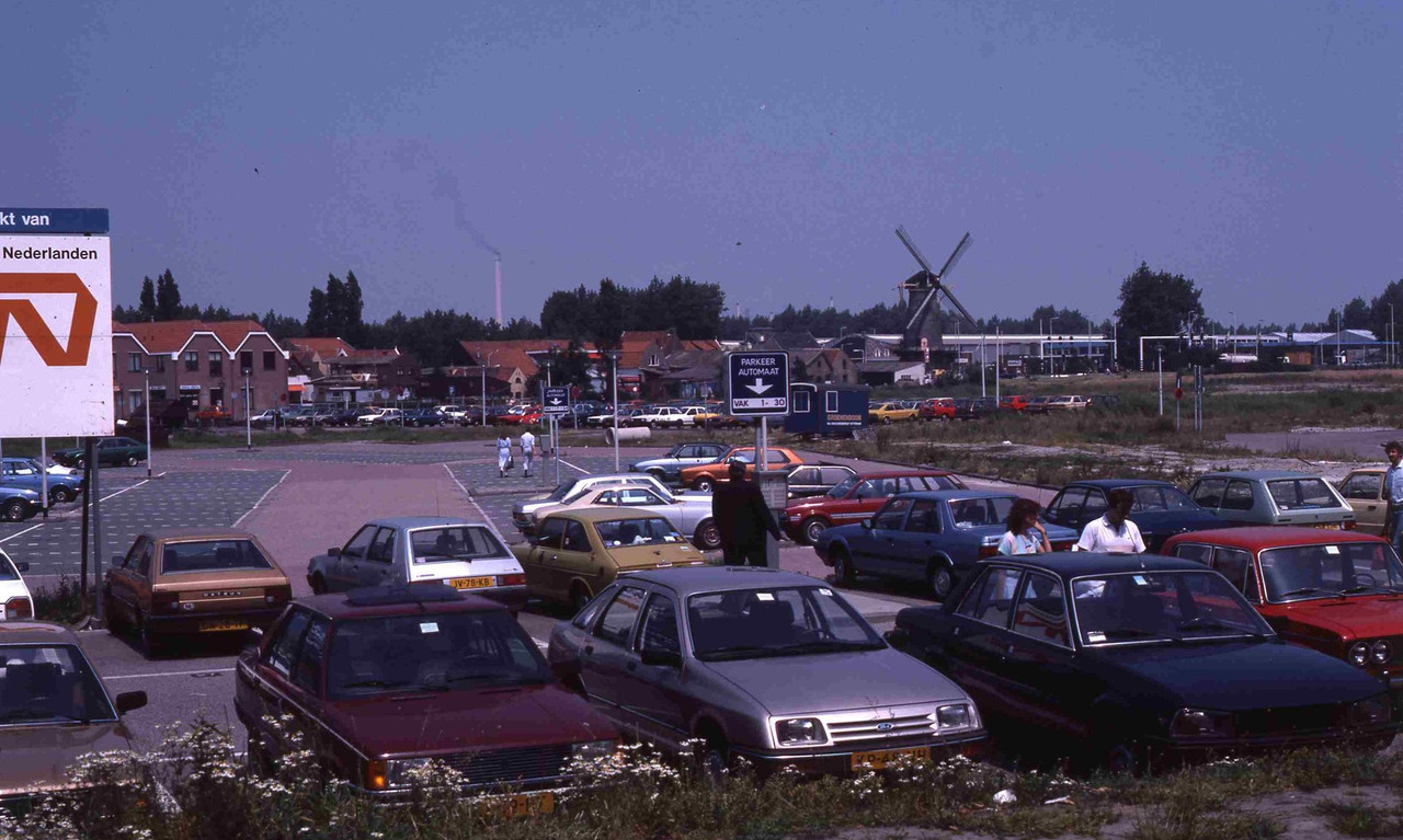 NL-Ble-SAVP-DIA41188.jpg