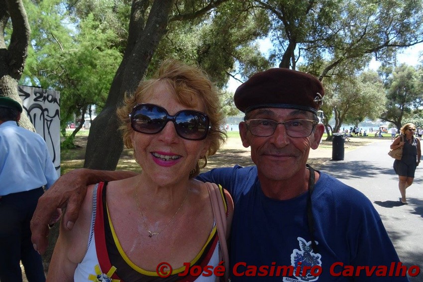 19023434_1447238611982162_3394112515819712236_o