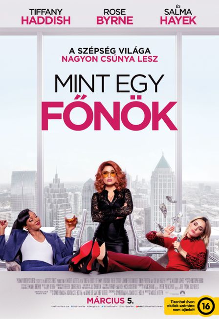 Mint-Egy-Fonok-2020-f.jpg