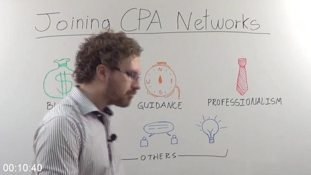 [Image: G-PWilliam-Souza-CPA-Evolution.jpg]